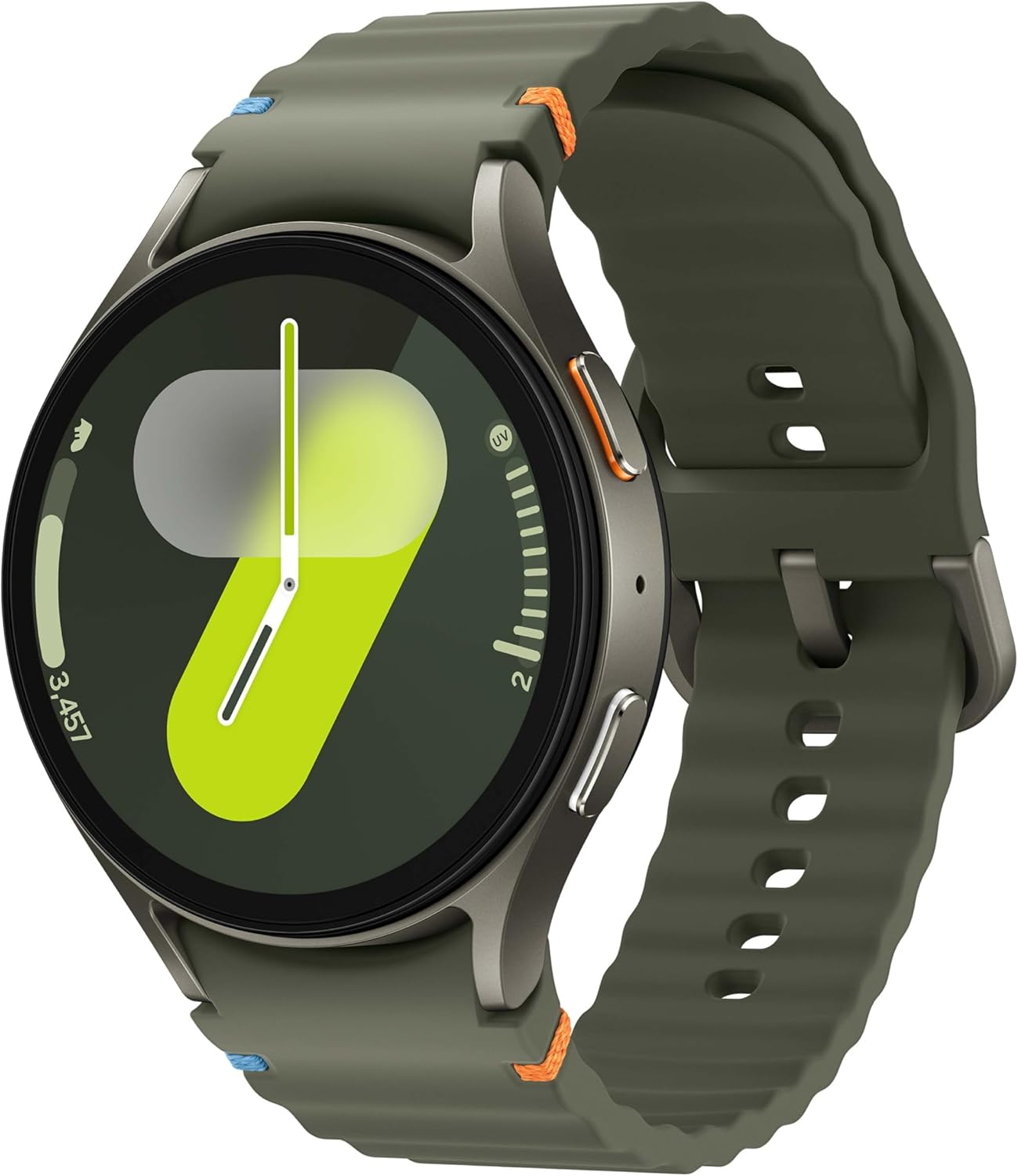 SAMSUNG Galaxy Watch 7 44mm